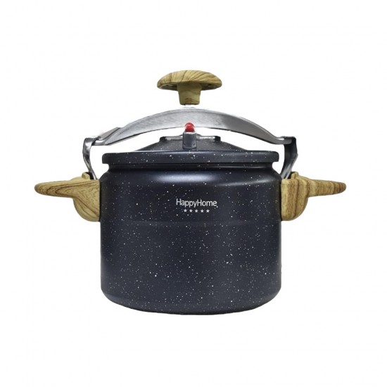 Granite Pressure Pot 12 Liter